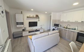 Apartma Iva